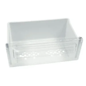 cassetto frigo samsung da97-04126a