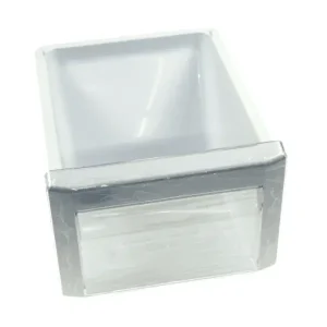 cassetto frigo samsung da97-14363a