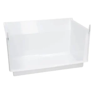 cassetto inferiore-centrale frigo liebherr 742693300