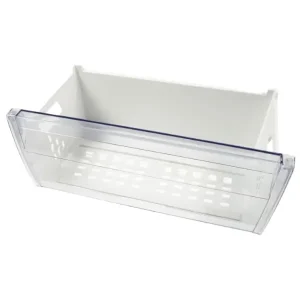 cassetto inferiore freezer beko 4616080200