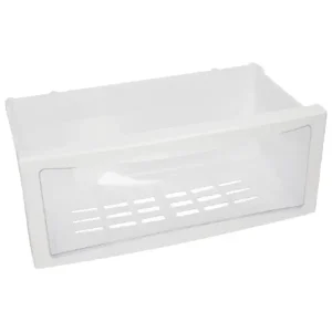 cassetto inferiore freezer lg ajp30627503