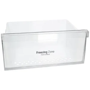 cassetto inferiore freezer lg ajp74874502
