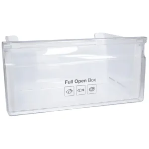 cassetto inferiore frigo samsung da97-13475a