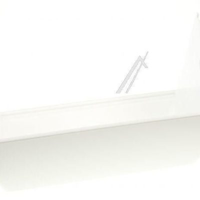 cassetto inferiore per frigorifero candy 49032652