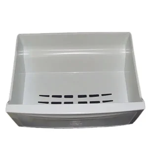 cassetto intermedio freezer lg ajp30627502