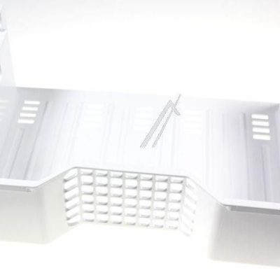 cassetto per frigorifero beko 4638300100