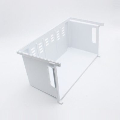 cassetto per frigorifero beko 4638970100