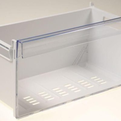 cassetto per frigorifero beko 4667350100