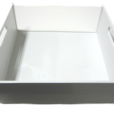 cassetto per frigorifero indesit c00075593