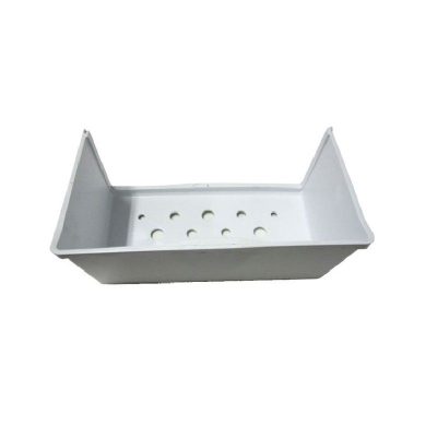 cassetto per frigorifero indesit c00075594