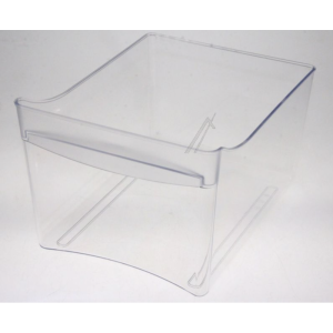 Cassetto verdura frigorifero 488000647852