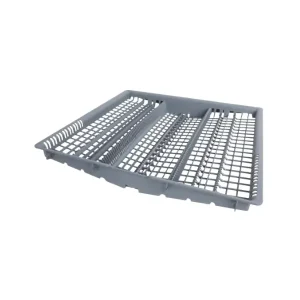 cassetto posate lavastoviglie bosch 00685187