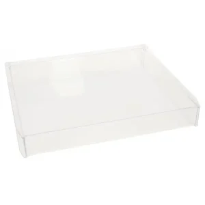 cassetto superiore frigo WHIRLPOOL/INDESIT 481010596939 - C00324928