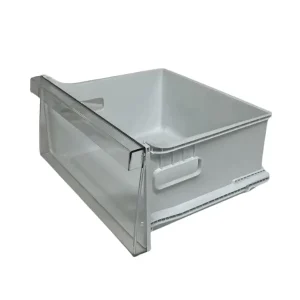 cassetto superiore frigo lg ajp76458814