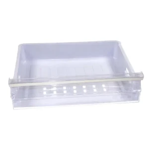 cassetto superiore frigo samsung da97-11397a