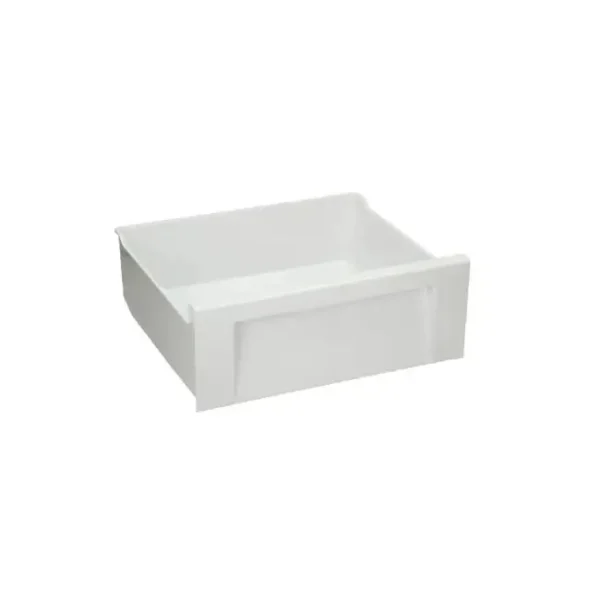 cassetto frigo whirpool 481941879767
