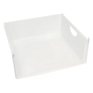 cassetto superiore/centrale freezer liebherr 979121400