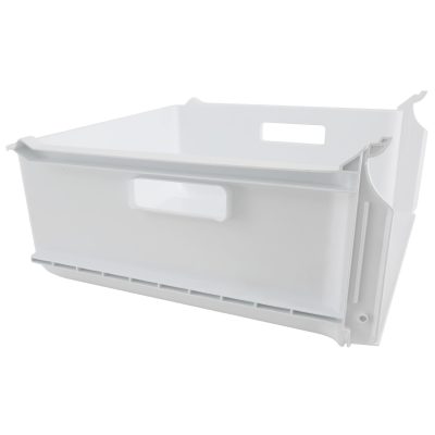 cassetto surgelati per frigorifero bosch 11011743