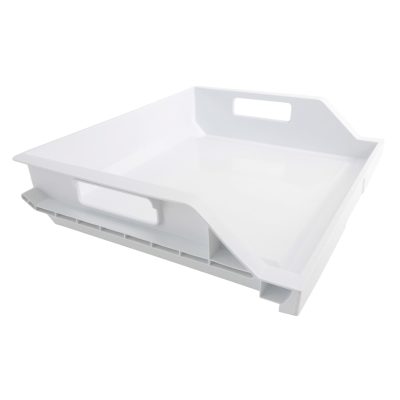 cassetto surgelati per frigorifero bosch 11011746