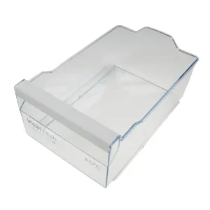 cassetto verdura frigo bosch 11013246
