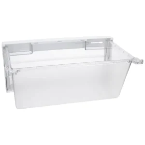 cassetto verdura frigo lg 3391jq1033h