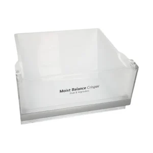 cassetto verdura frigo lg ajp74894505