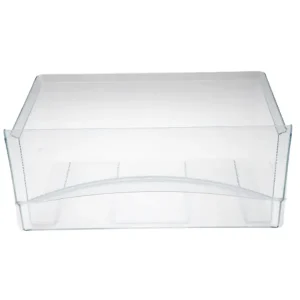 cassetto verdura frigo liebherr 742882500