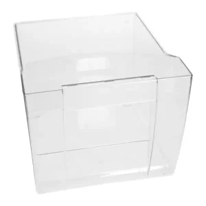 cassetto verdura frigo whirpool 481241828312