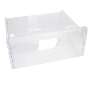 cassetto verdura frigorifero WHIRLPOOL/INDESIT 481010596931 - C00324923