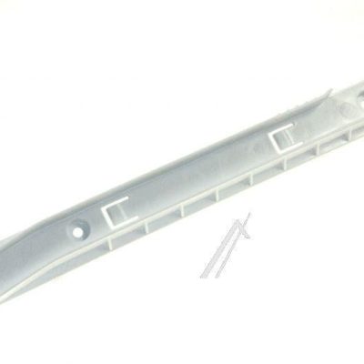 cassetto verdura per frigorifero beko 4918060100