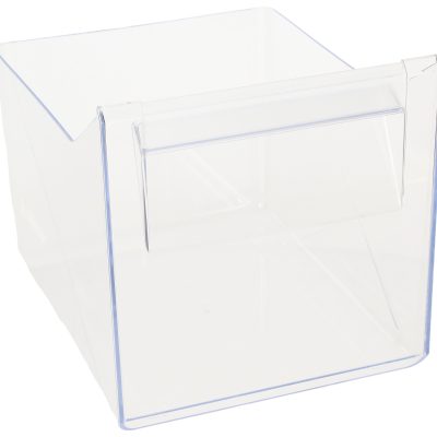 cassetto verdura per frigorifero electrolux 8083605058