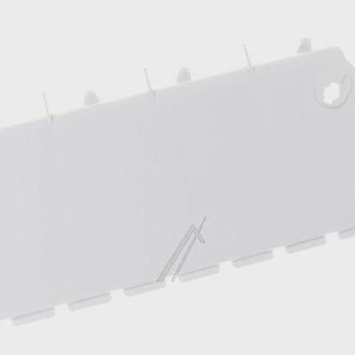 cassettone per asciugatrice ariston 482000091179