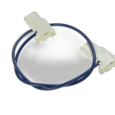 cavetto antitracimazione per lavastoviglie aeg 1526491012