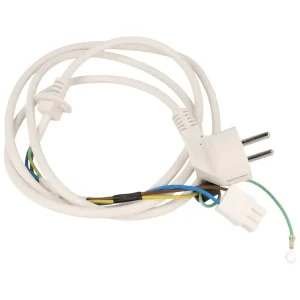 cavo alimentazione lavatrice lg ead61246403