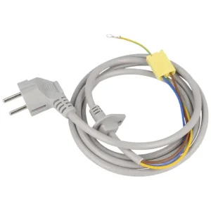 cavo alimentazione lavatrice samsung dc96-00146h