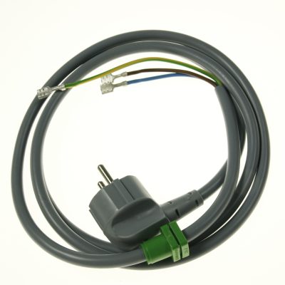 cavo alimentazione per asciugatrice constructa 821290988