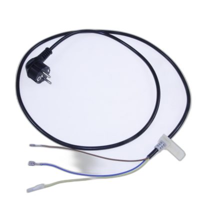 cavo alimentazione per lavastoviglie ariston c00280937
