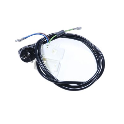 cavo alimentazione per lavastoviglie hotpoint