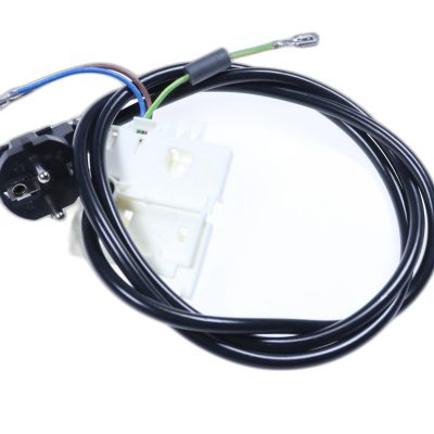 cavo alimentazione per lavastoviglie hotpoint c00279484