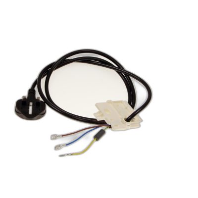 cavo alimentazione per lavastoviglie hotpoint c00279485