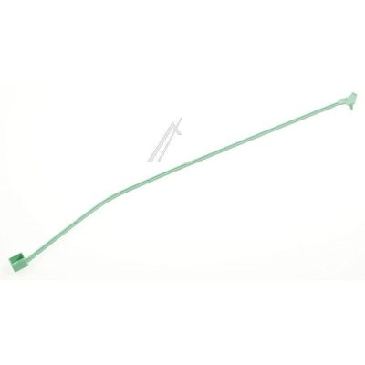 cavo apriporta emergenza per lavatrice hotpoint-ariston