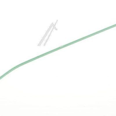 cavo apriporta emergenza per lavatrice hotpoint-ariston c00508705