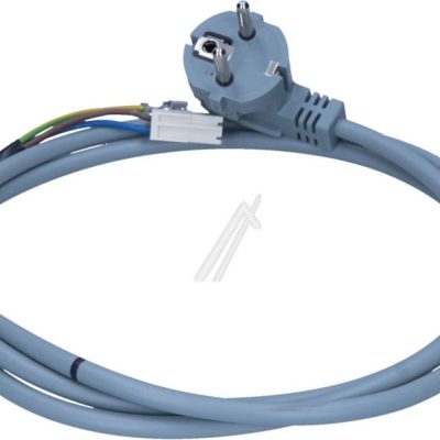 cavo di alimentazione per asciugatrice aeg 1366119657