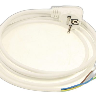 cavo di alimentazione per asciugatrice ariston 2425738057