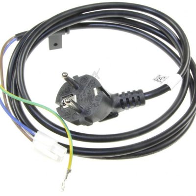 cavo di alimentazione per frigorifero samsung 3903-000793