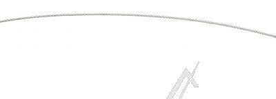 cavo di alimentazione per lavastoviglie baumatic 49011879