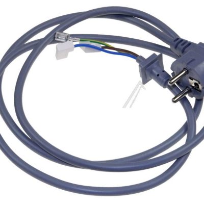 cavo di alimentazione per lavatrice atlantic 32016715