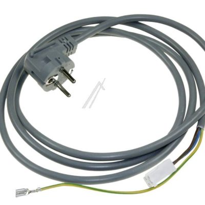 cavo di alimentazione per lavatrice electrolux 3793813001