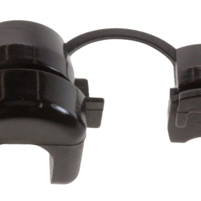 cavo di alimentazione per lavatrice juno 1297196030