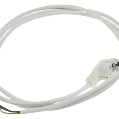 cavo di collegamento per frigorifero bosch 090885